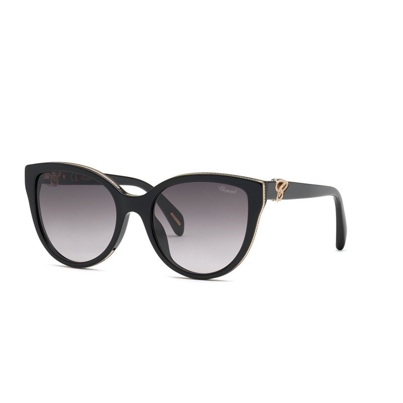 Chopard sunglasses 2019 outlet