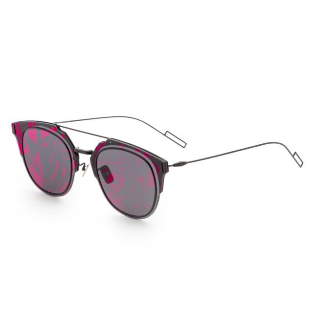 Dior composit 1 outlet