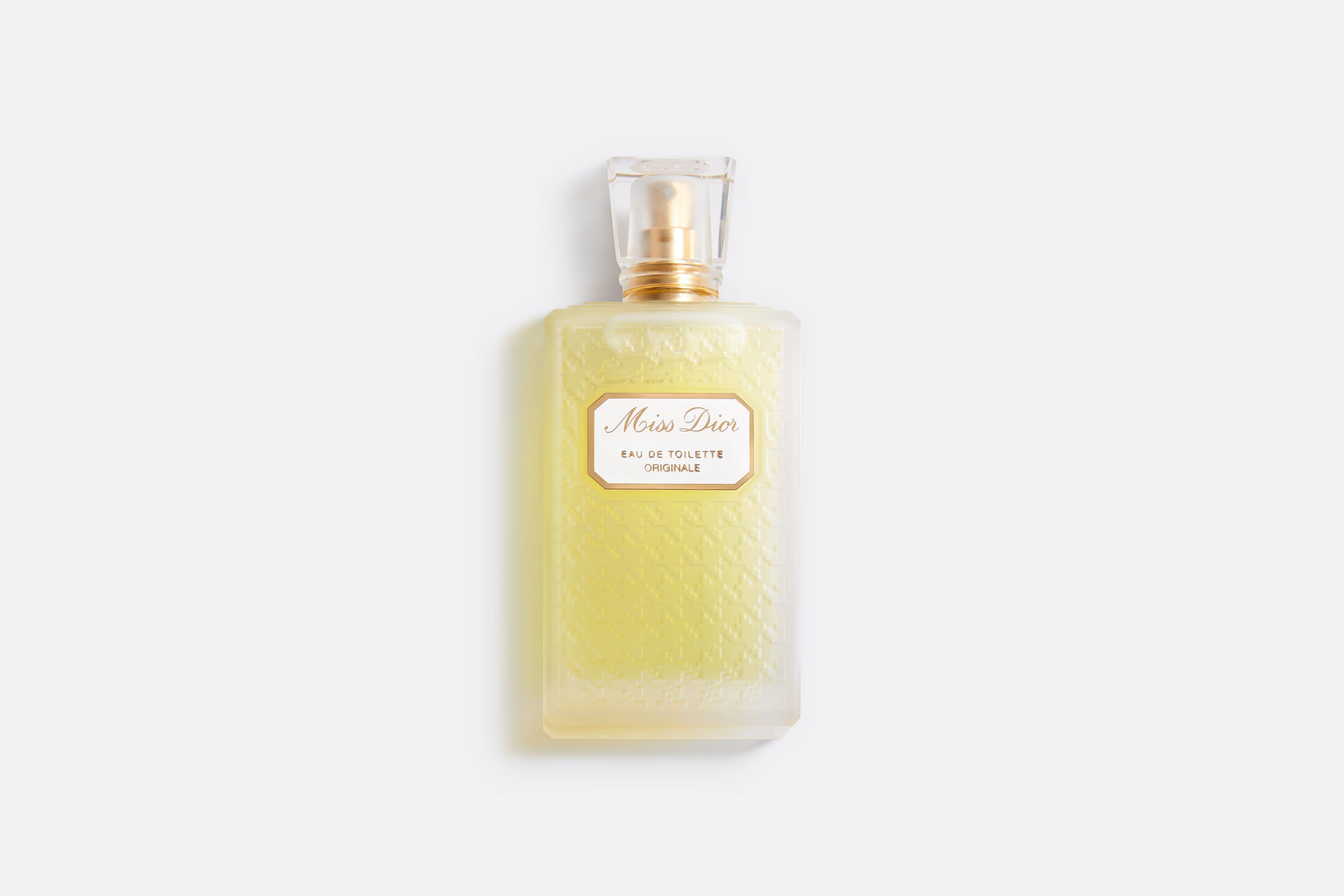 Dior Miss Dior Originale Edt 100ml