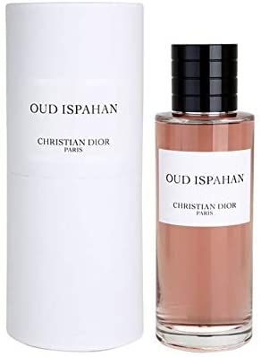 Oud ispahan 450ml store