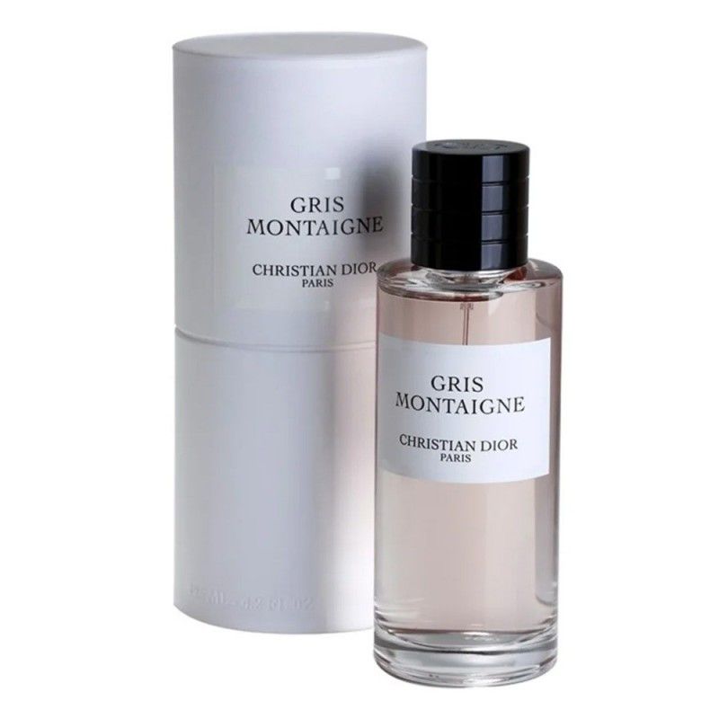 Gris dior basenotes discount
