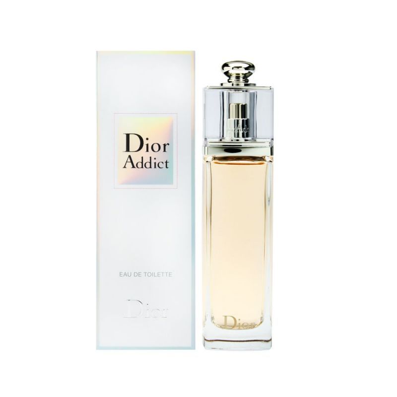 Cd addict perfume online