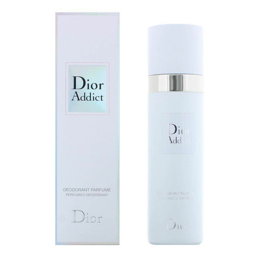 Dior Addict Dio Spray 100ml