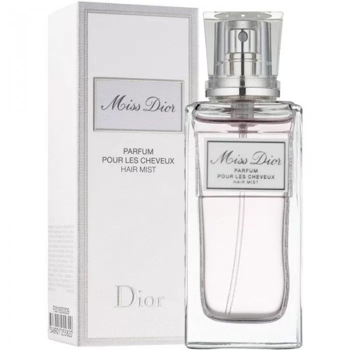 Dior Miss Dior Hair Mist 30ml
