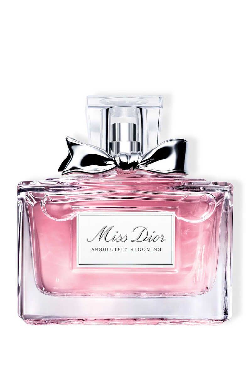 Miss dior perfume superdrug clearance