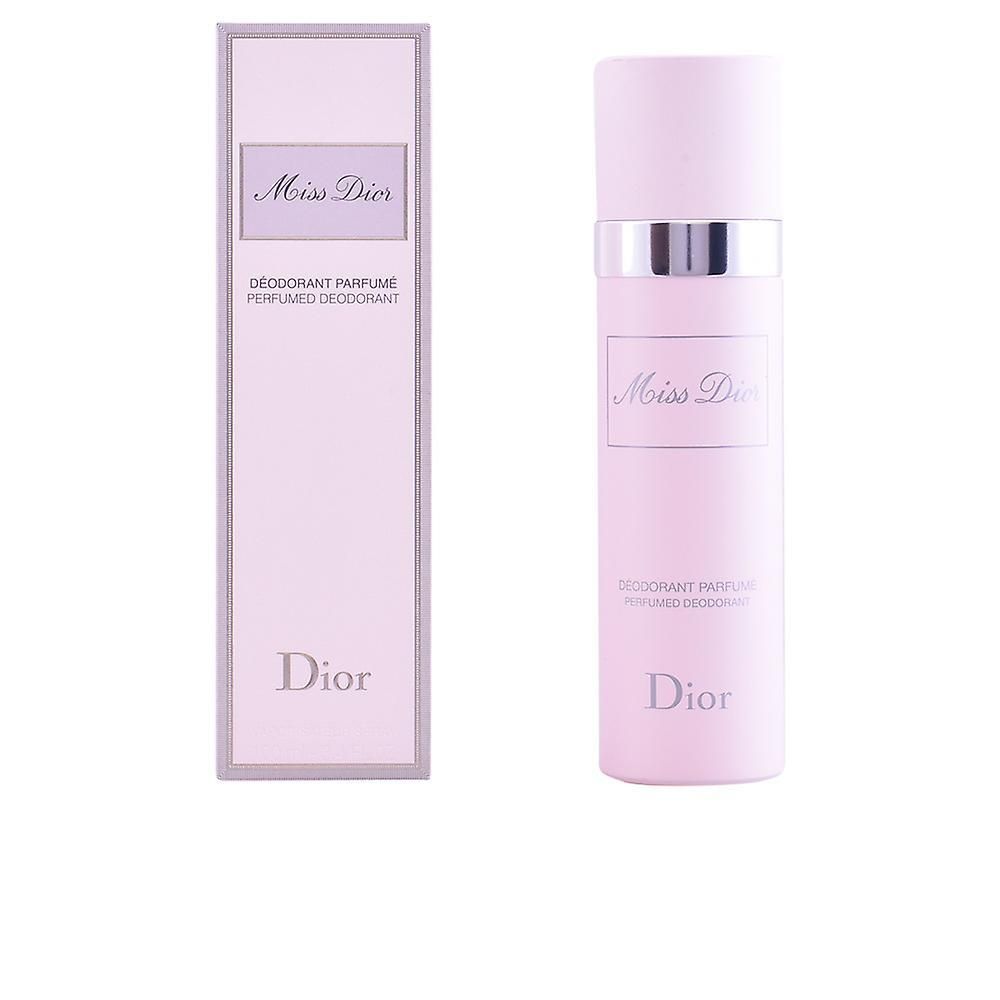 Dior Miss Dior Deo Spray 100ml