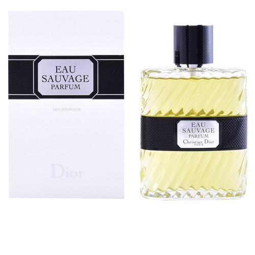 Eau sauvage eau de toilette store