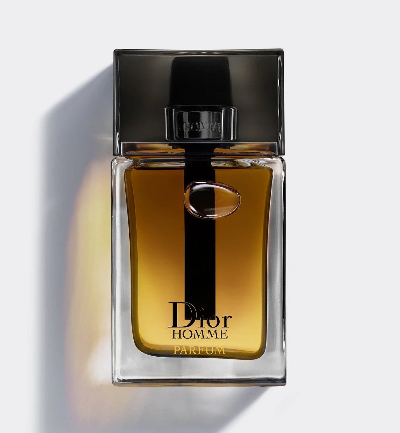 Dior homme 100ml eau de toilette store