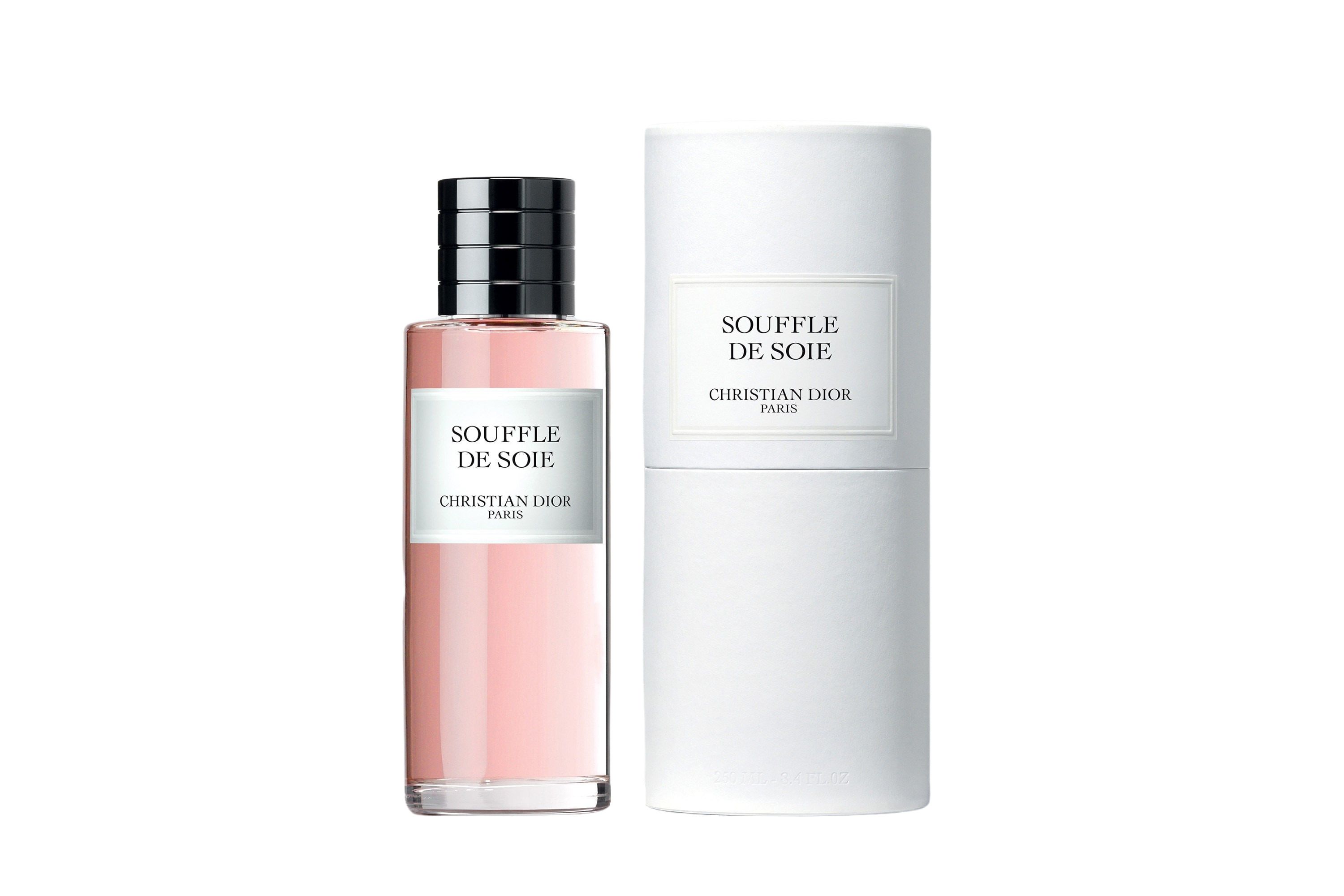 Souffle de soie christian dior new arrivals