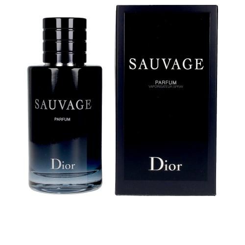 Dior sauvage 100ml sale cheap
