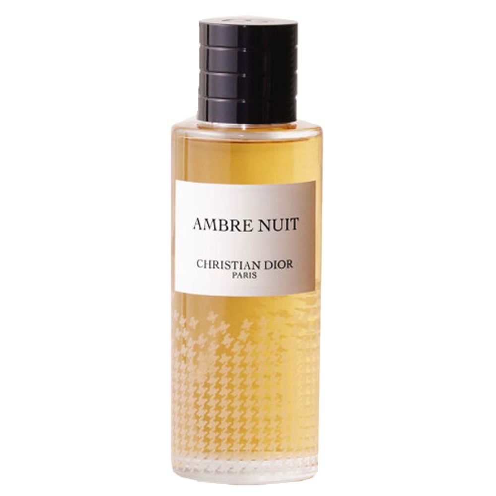 Ambre nuit 250ml best sale