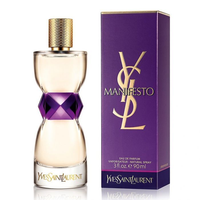 Ysl parfum women cheap