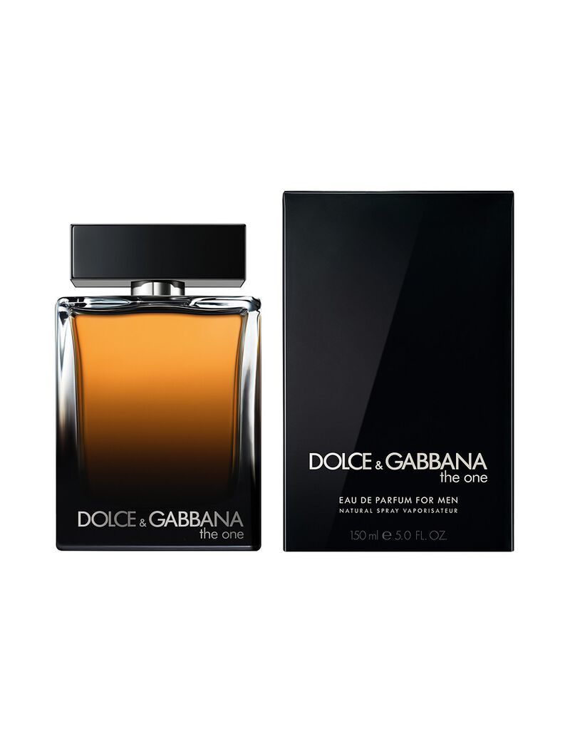 D & g for men hotsell