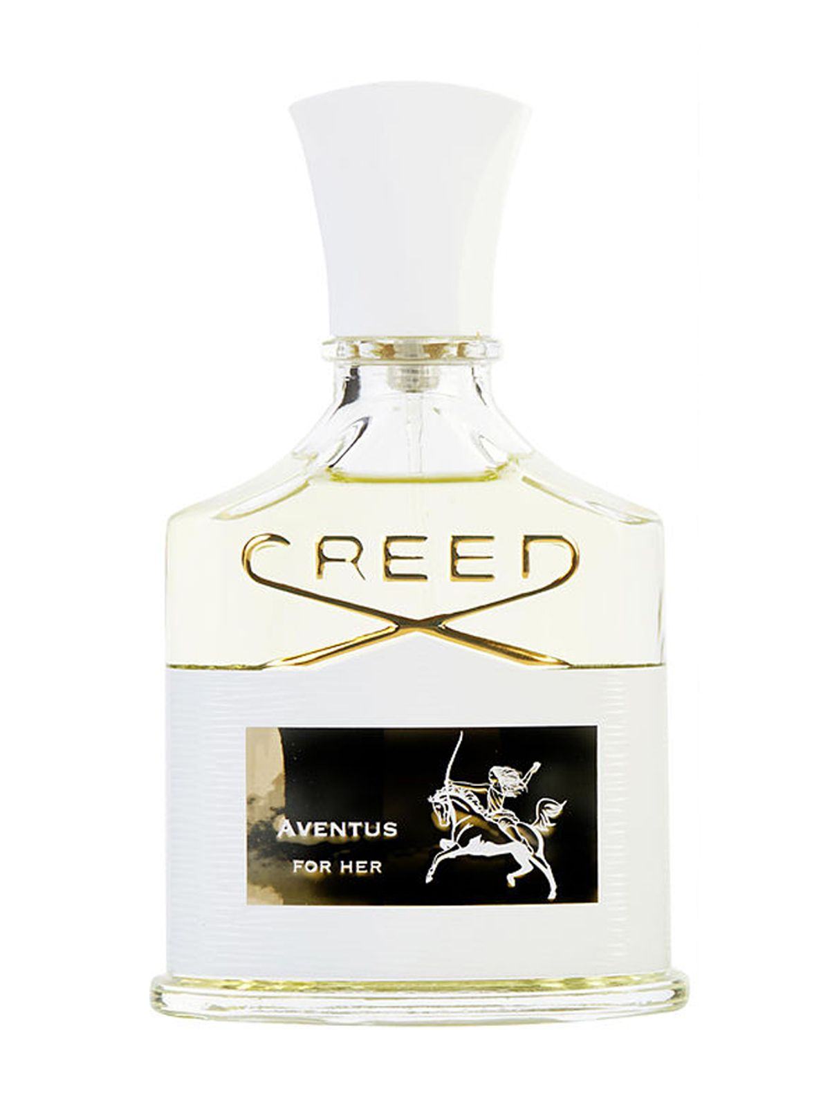 Creed Aventus for offers Her 75 ML