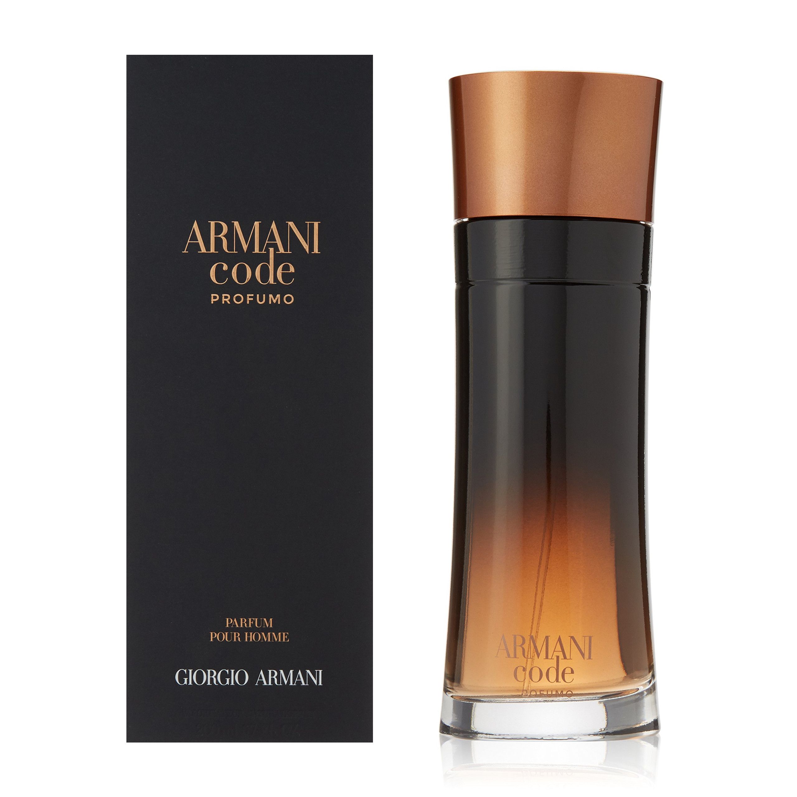 Armani profumo uomo 2019 sale