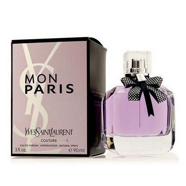 Mons paris yves saint laurent hotsell