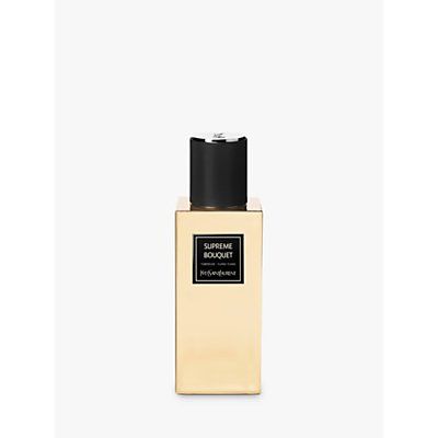 Ysl perfume supreme bouquet sales
