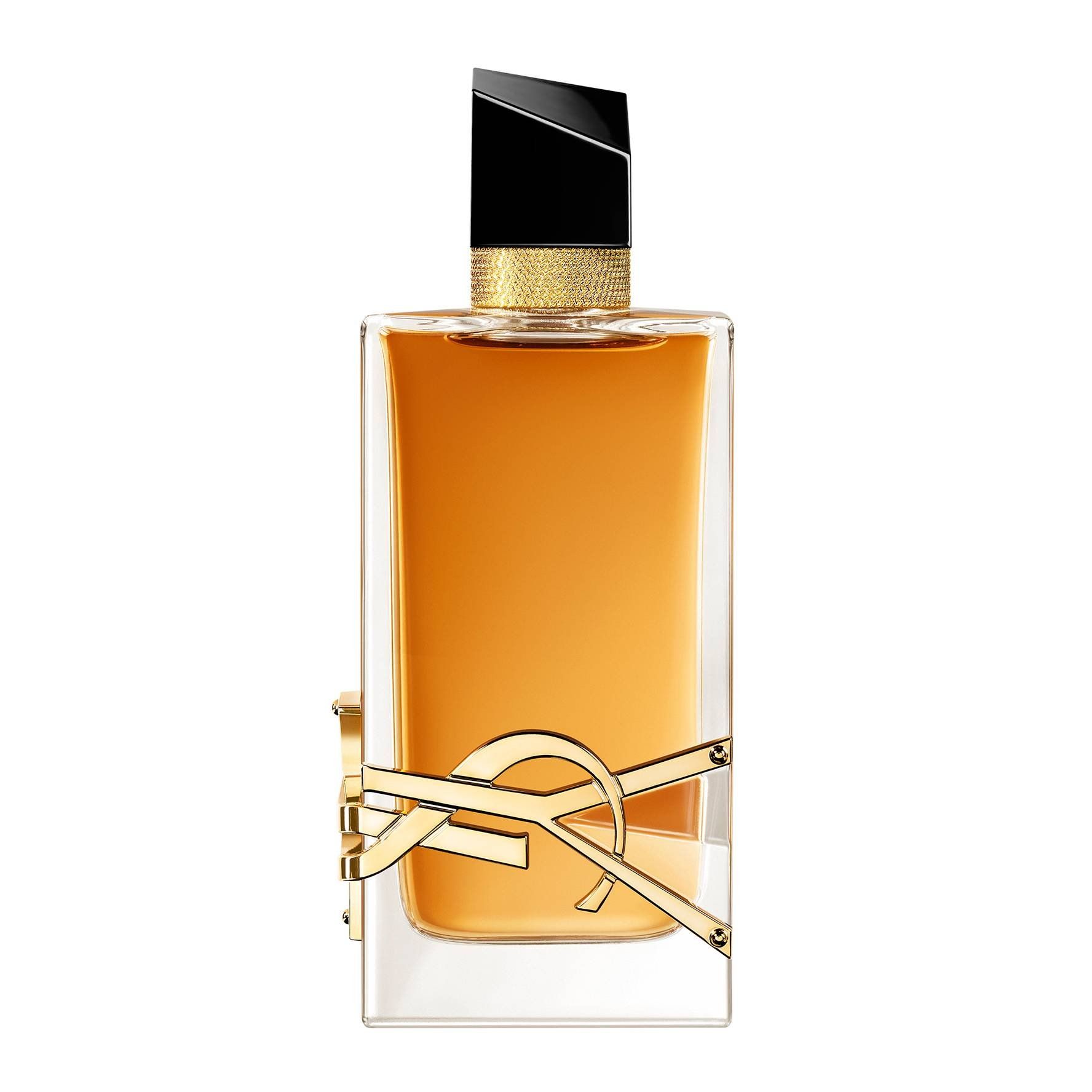 Ysl libre fragrance sales