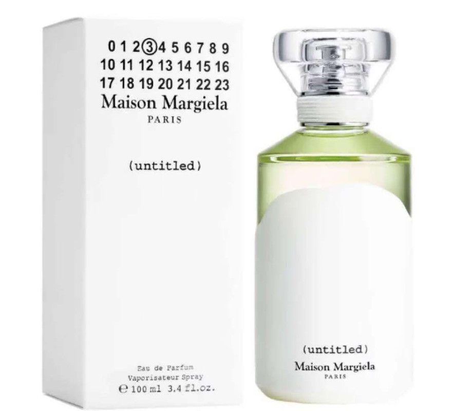 Maison Margiela Edp 100ml