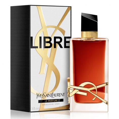 Ysl libre 90ml sales