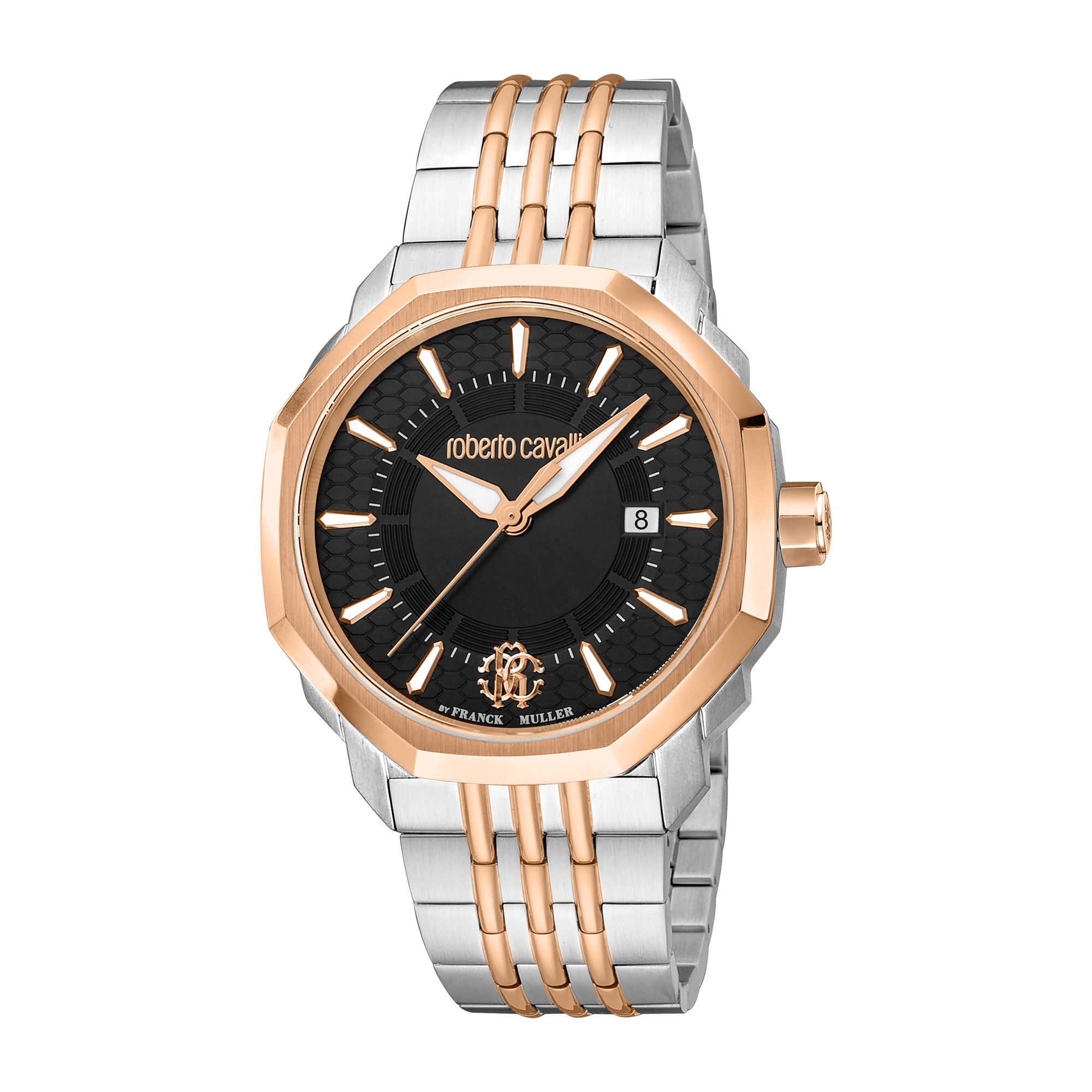 Muller watch outlet