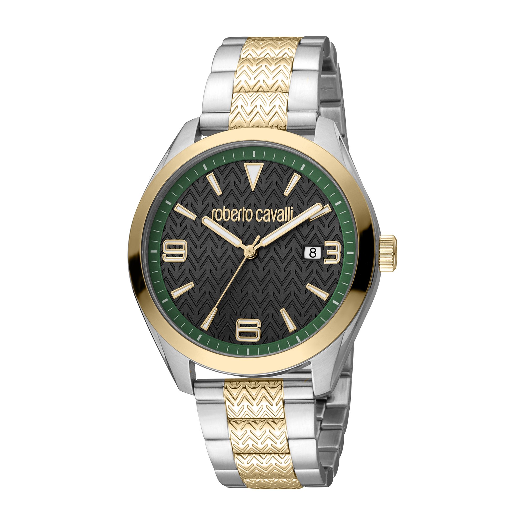 Roberto cavalli watches review deals