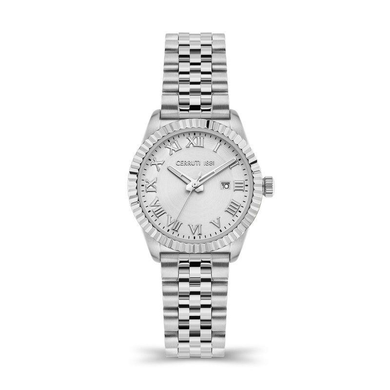 Cerruti 1881 women's watch hotsell