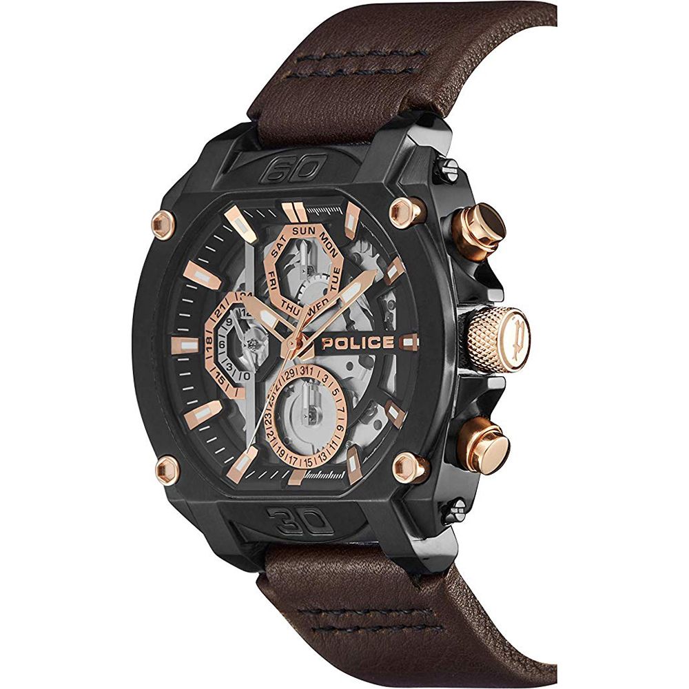 Police Watch Pl15472jsb 02