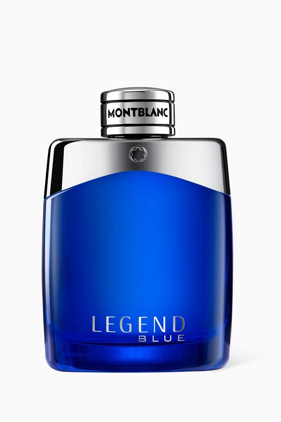 Montblanc pix blue discount