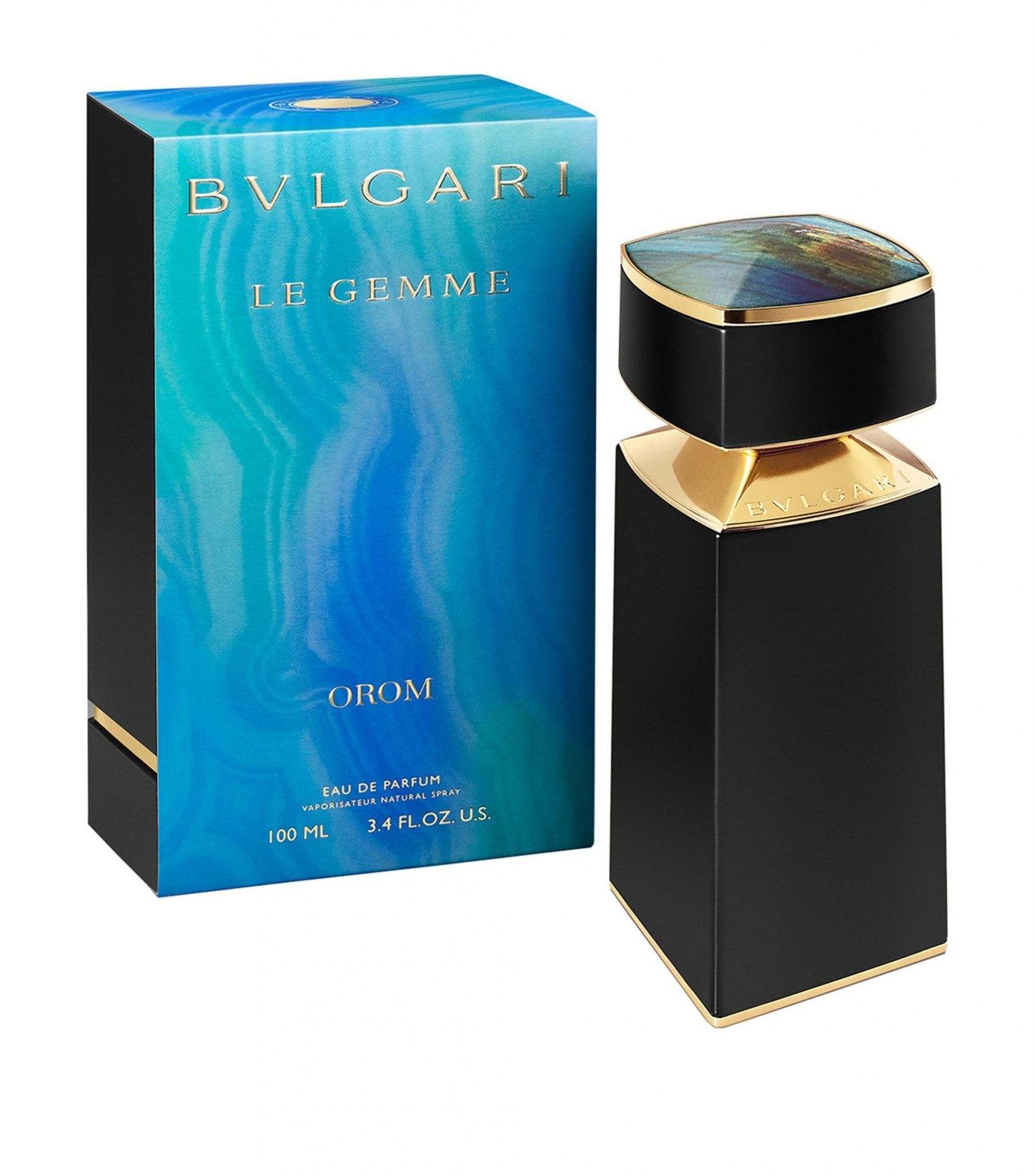 Bvlgari perfume private collection hotsell