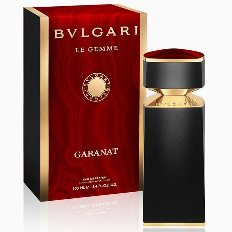 Bulgari private collection perfume hotsell