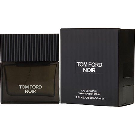 Tom Ford Noir Edp 50ml