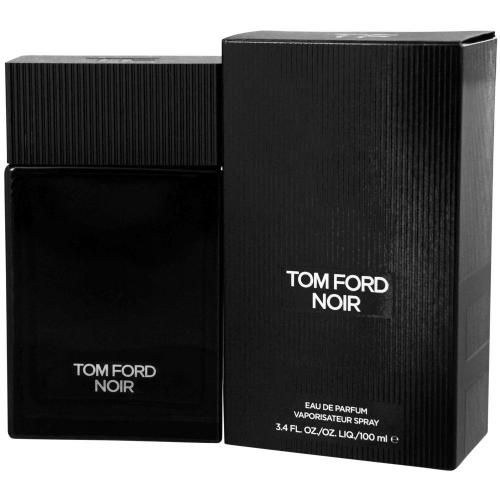 Tomford Noir Edp 100ml