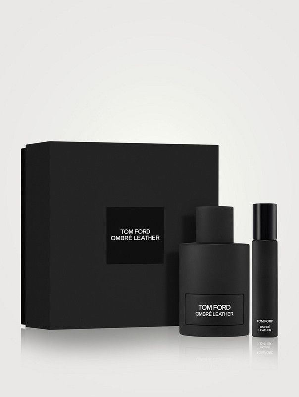 Tom ford ombre leather 100ml edp on sale