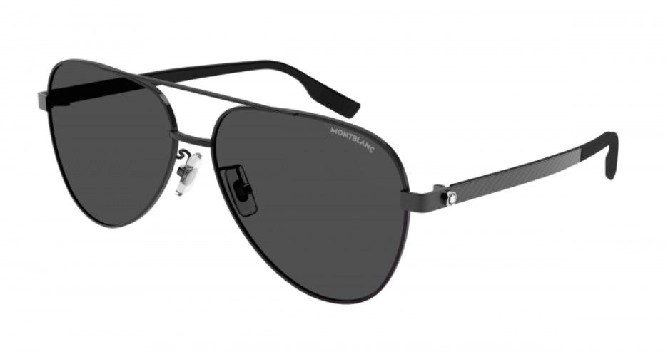 Montblanc aviator discount