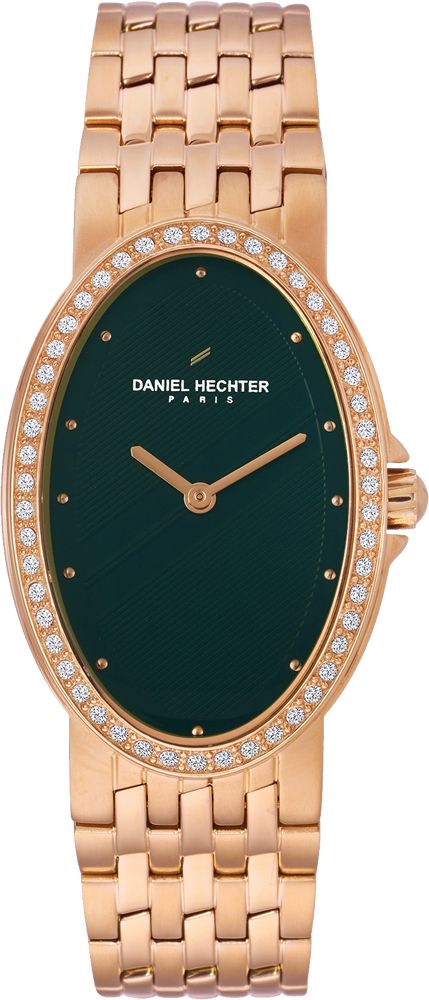 Daniel Hechter Watch Dhl00503