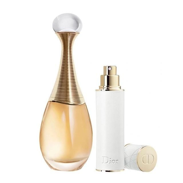 Dior Jadore Edp 100ml 10ml