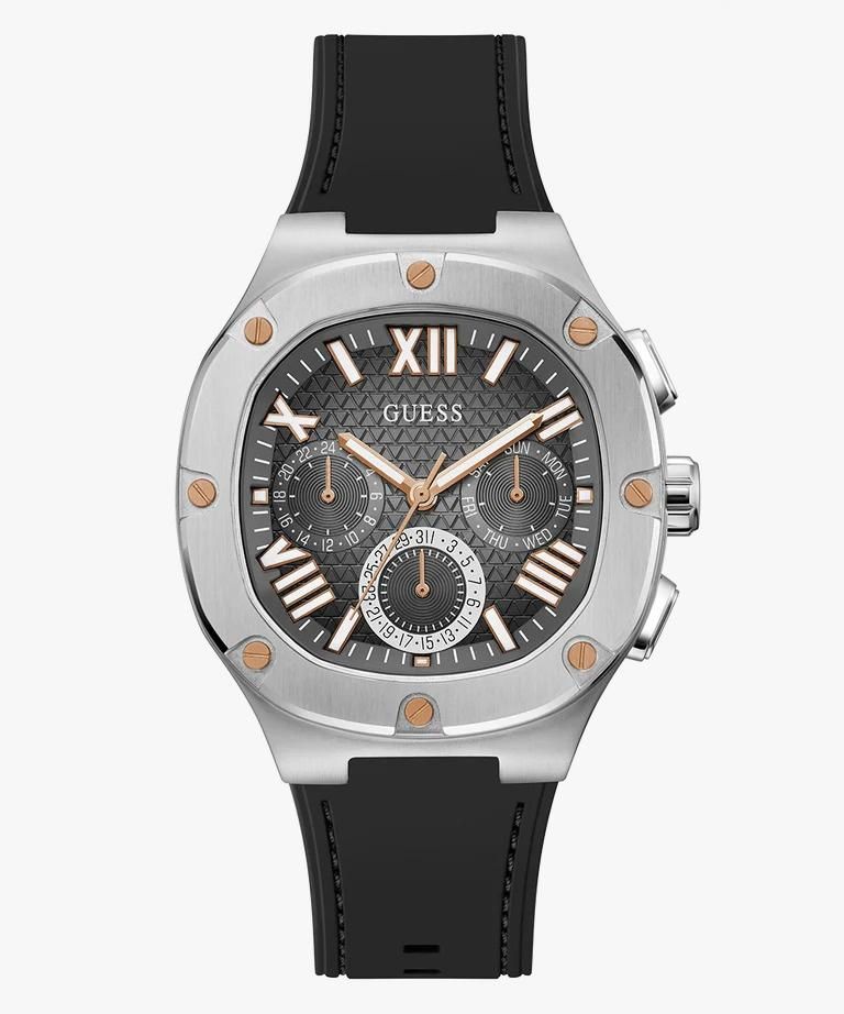 Guess Men s Watch Gw0571g1