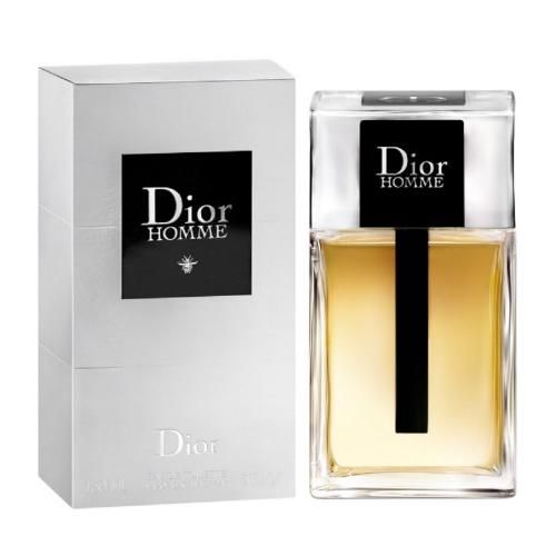 Dior homme sport 150ml online