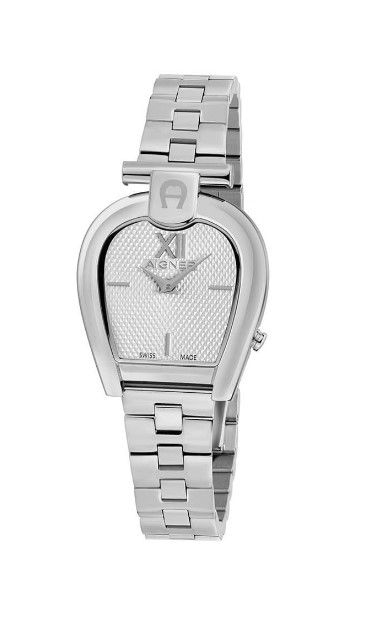 Aigner watch price list hotsell