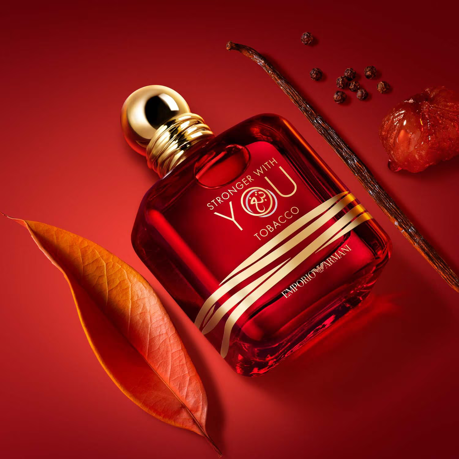 You armani 100ml sales