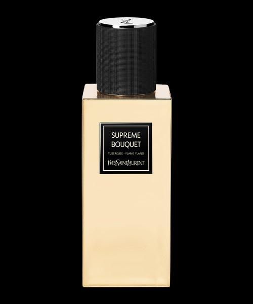 Ysl supreme bouquet luxury edition shop