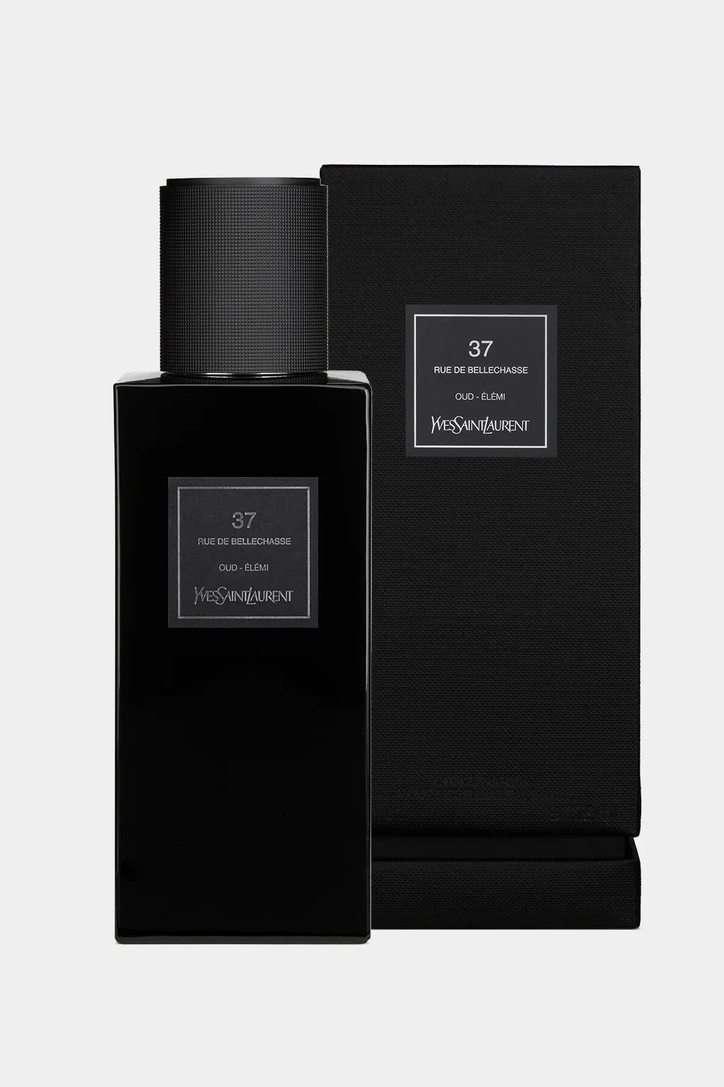 Ysl 37 perfume top