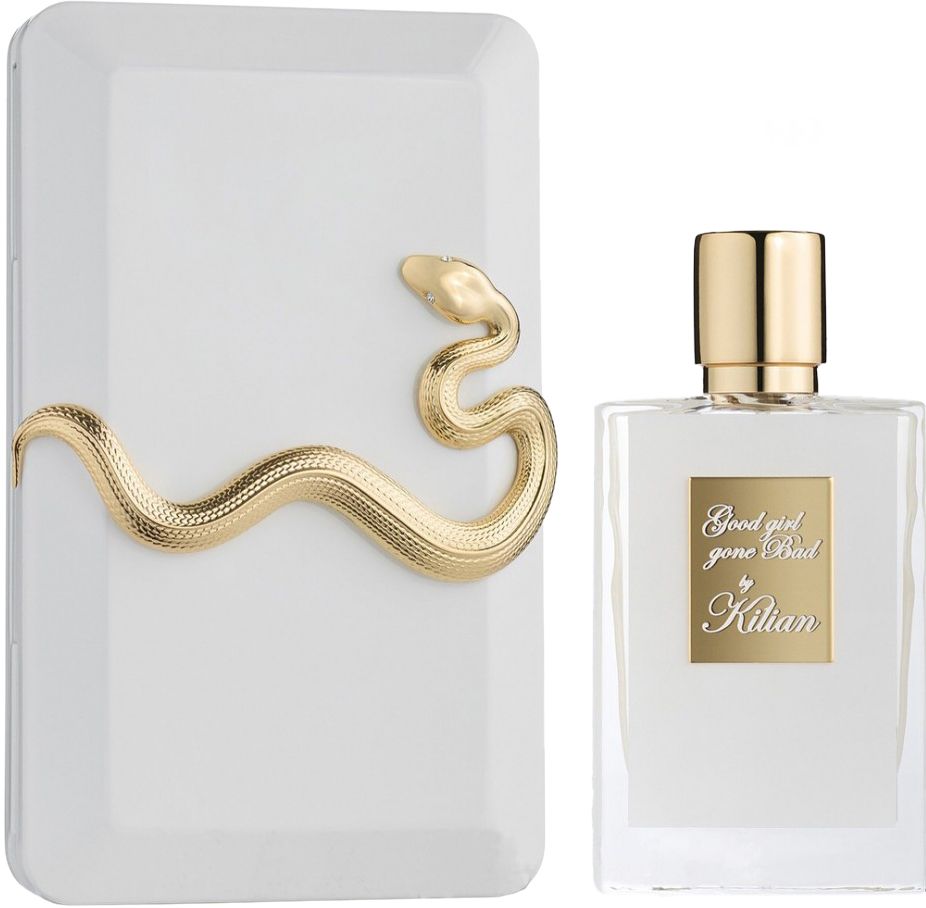 KILIAN GOOD GIRL GONE BAD EDP 50ML