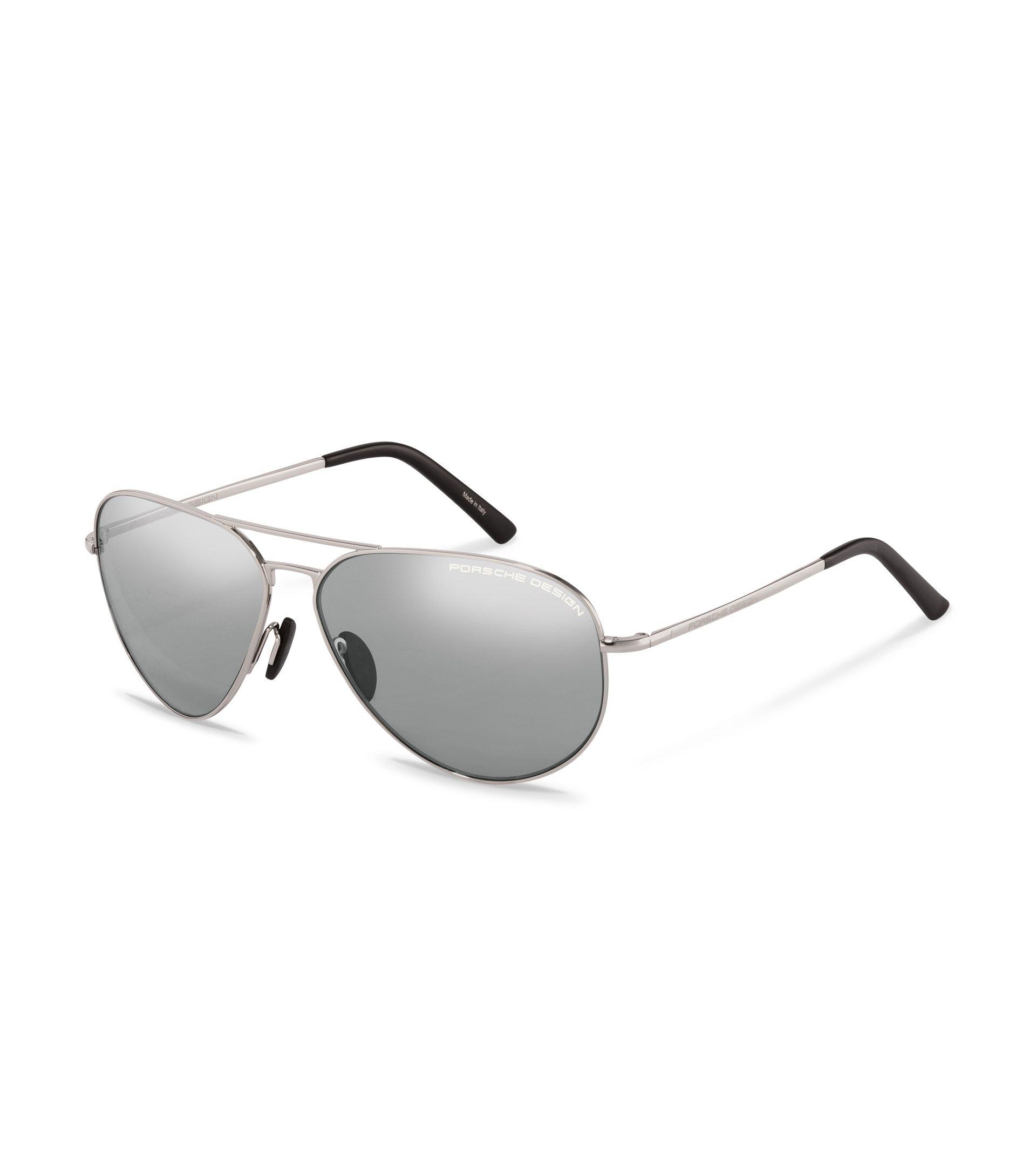 porsche design sunglasses p8508