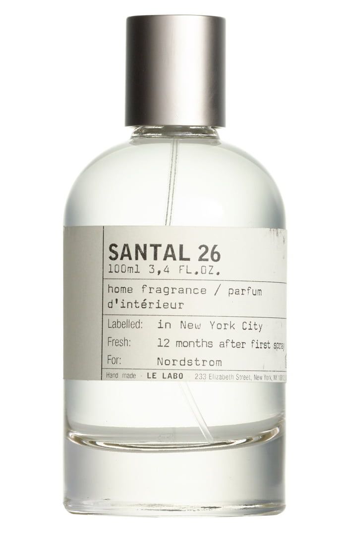 santal 26 perfume