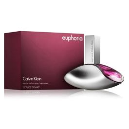 Euphoria calvin klein 50ml hotsell