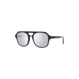 Fendi fe40026u discount