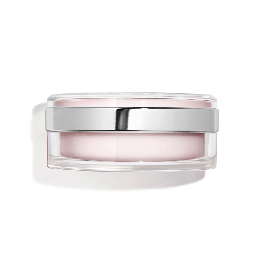 Chanel Chance Body Satin 200g