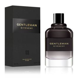 Givenchy gentleman aftershave clearance 100ml